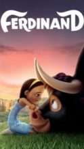 Nonton Film Ferdinand (2017) Subtitle Indonesia Streaming Movie Download