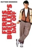 Layarkaca21 LK21 Dunia21 Nonton Film Ferris Bueller’s Day Off (1986) Subtitle Indonesia Streaming Movie Download