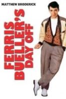 Layarkaca21 LK21 Dunia21 Nonton Film Ferris Bueller’s Day Off (1986) Subtitle Indonesia Streaming Movie Download