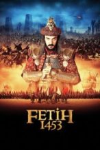 Nonton Film Fetih1453 (2012) Subtitle Indonesia Streaming Movie Download