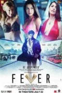 Layarkaca21 LK21 Dunia21 Nonton Film Fever (2016) Subtitle Indonesia Streaming Movie Download