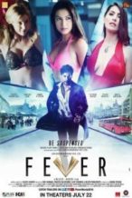 Nonton Film Fever (2016) Subtitle Indonesia Streaming Movie Download