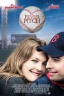 Layarkaca21 LK21 Dunia21 Nonton Film Fever Pitch (2005) Subtitle Indonesia Streaming Movie Download