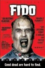 Nonton Film Fido (2006) Subtitle Indonesia Streaming Movie Download