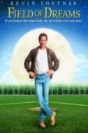 Layarkaca21 LK21 Dunia21 Nonton Film Field of Dreams (1989) Subtitle Indonesia Streaming Movie Download