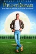 Layarkaca21 LK21 Dunia21 Nonton Film Field of Dreams (1989) Subtitle Indonesia Streaming Movie Download