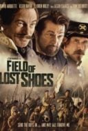 Layarkaca21 LK21 Dunia21 Nonton Film Field of Lost Shoes (2014) Subtitle Indonesia Streaming Movie Download