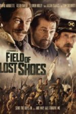 Field of Lost Shoes (2014)