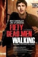 Layarkaca21 LK21 Dunia21 Nonton Film Fifty Dead Men Walking (2008) Subtitle Indonesia Streaming Movie Download