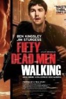 Layarkaca21 LK21 Dunia21 Nonton Film Fifty Dead Men Walking (2008) Subtitle Indonesia Streaming Movie Download