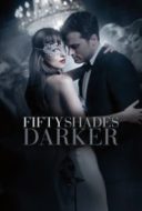 Layarkaca21 LK21 Dunia21 Nonton Film Fifty Shades Darker (2017)[UNRATED] Subtitle Indonesia Streaming Movie Download