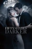 Layarkaca21 LK21 Dunia21 Nonton Film Fifty Shades Darker (2017)[UNRATED] Subtitle Indonesia Streaming Movie Download