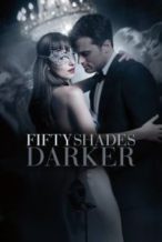 Nonton Film Fifty Shades Darker (2017)[UNRATED] Subtitle Indonesia Streaming Movie Download