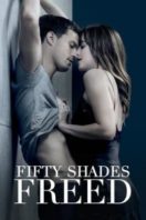 Layarkaca21 LK21 Dunia21 Nonton Film Fifty Shades Freed (2018) Subtitle Indonesia Streaming Movie Download