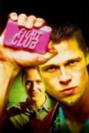 Layarkaca21 LK21 Dunia21 Nonton Film Fight Club (1999) Subtitle Indonesia Streaming Movie Download