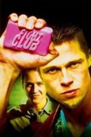 Layarkaca21 LK21 Dunia21 Nonton Film Fight Club (1999) Subtitle Indonesia Streaming Movie Download