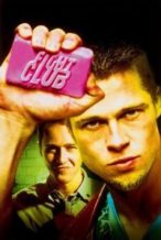 Nonton Film Fight Club (1999) Subtitle Indonesia Streaming Movie Download