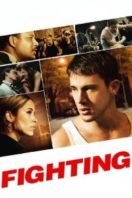 Layarkaca21 LK21 Dunia21 Nonton Film Fighting (2009) Subtitle Indonesia Streaming Movie Download