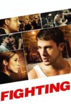 Nonton Film Fighting (2009) Subtitle Indonesia Streaming Movie Download