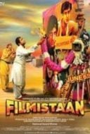 Layarkaca21 LK21 Dunia21 Nonton Film Filmistaan (2012) Subtitle Indonesia Streaming Movie Download