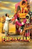 Layarkaca21 LK21 Dunia21 Nonton Film Filmistaan (2012) Subtitle Indonesia Streaming Movie Download