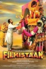 Filmistaan (2012)