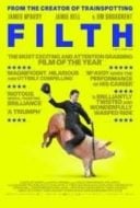 Layarkaca21 LK21 Dunia21 Nonton Film Filth (2013) Subtitle Indonesia Streaming Movie Download