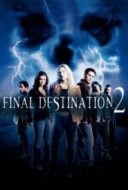 Layarkaca21 LK21 Dunia21 Nonton Film Final Destination 2 (2003) Subtitle Indonesia Streaming Movie Download