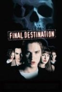 Layarkaca21 LK21 Dunia21 Nonton Film Final Destination (2000) Subtitle Indonesia Streaming Movie Download