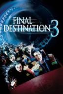 Layarkaca21 LK21 Dunia21 Nonton Film Final Destination 3 (2006) Subtitle Indonesia Streaming Movie Download