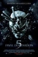 Layarkaca21 LK21 Dunia21 Nonton Film Final Destination 5 (2011) Subtitle Indonesia Streaming Movie Download