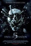 Layarkaca21 LK21 Dunia21 Nonton Film Final Destination 5 (2011) Subtitle Indonesia Streaming Movie Download