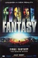 Layarkaca21 LK21 Dunia21 Nonton Film Final Fantasy: The Spirits Within (2001) Subtitle Indonesia Streaming Movie Download