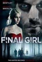 Nonton Film Final Girl (2015) Subtitle Indonesia Streaming Movie Download