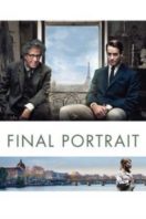 Layarkaca21 LK21 Dunia21 Nonton Film Final Portrait (2017) Subtitle Indonesia Streaming Movie Download