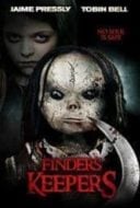 Layarkaca21 LK21 Dunia21 Nonton Film Finders Keepers (2014) Subtitle Indonesia Streaming Movie Download