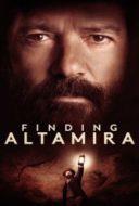 Layarkaca21 LK21 Dunia21 Nonton Film Finding Altamira (2016) Subtitle Indonesia Streaming Movie Download