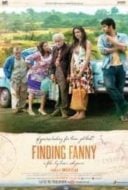 Layarkaca21 LK21 Dunia21 Nonton Film Finding Fanny (2014) Subtitle Indonesia Streaming Movie Download