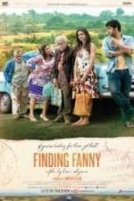 Finding Fanny (2014)