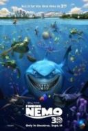 Layarkaca21 LK21 Dunia21 Nonton Film Finding Nemo (2003) Subtitle Indonesia Streaming Movie Download