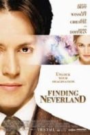 Layarkaca21 LK21 Dunia21 Nonton Film Finding Neverland (2004) Subtitle Indonesia Streaming Movie Download