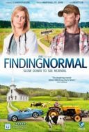 Layarkaca21 LK21 Dunia21 Nonton Film Finding Normal (2013) Subtitle Indonesia Streaming Movie Download