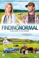 Layarkaca21 LK21 Dunia21 Nonton Film Finding Normal (2013) Subtitle Indonesia Streaming Movie Download