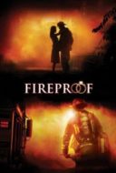 Layarkaca21 LK21 Dunia21 Nonton Film Fireproof (2008) Subtitle Indonesia Streaming Movie Download