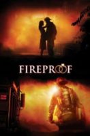 Layarkaca21 LK21 Dunia21 Nonton Film Fireproof (2008) Subtitle Indonesia Streaming Movie Download