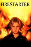 Layarkaca21 LK21 Dunia21 Nonton Film Firestarter (1984) Subtitle Indonesia Streaming Movie Download