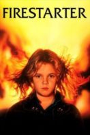 Layarkaca21 LK21 Dunia21 Nonton Film Firestarter (1984) Subtitle Indonesia Streaming Movie Download