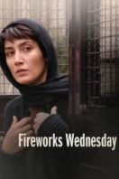 Layarkaca21 LK21 Dunia21 Nonton Film Fireworks Wednesday (2006) Subtitle Indonesia Streaming Movie Download