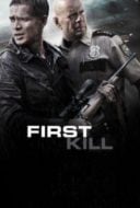 Layarkaca21 LK21 Dunia21 Nonton Film First Kill (2017) Subtitle Indonesia Streaming Movie Download