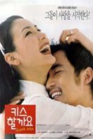 Layarkaca21 LK21 Dunia21 Nonton Film First Kiss (1998) Subtitle Indonesia Streaming Movie Download